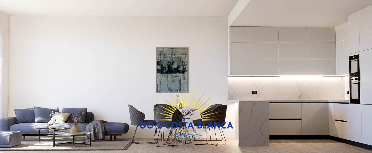 Luz 2 Balcon de Finestrat (22)