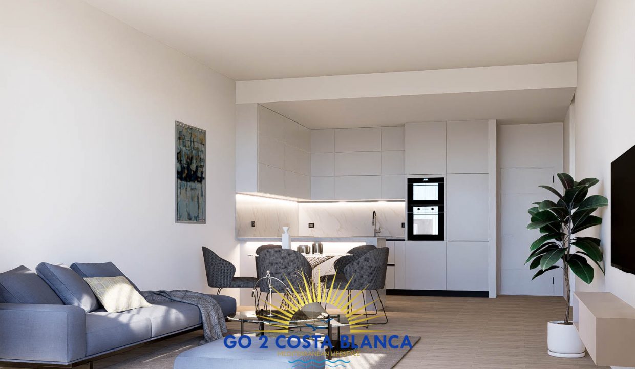 Luz 2 Balcon de Finestrat (23)