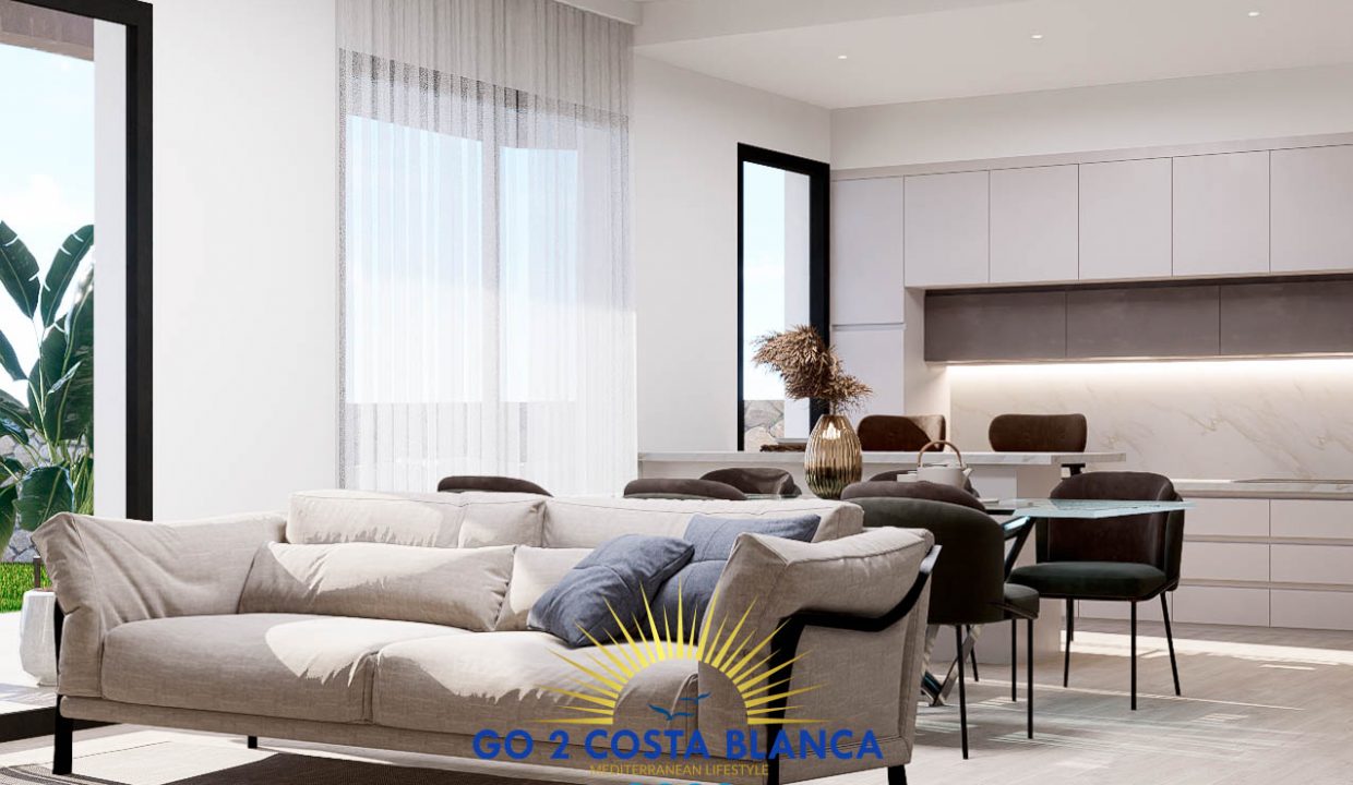 Luz 2 Balcon de Finestrat (24)