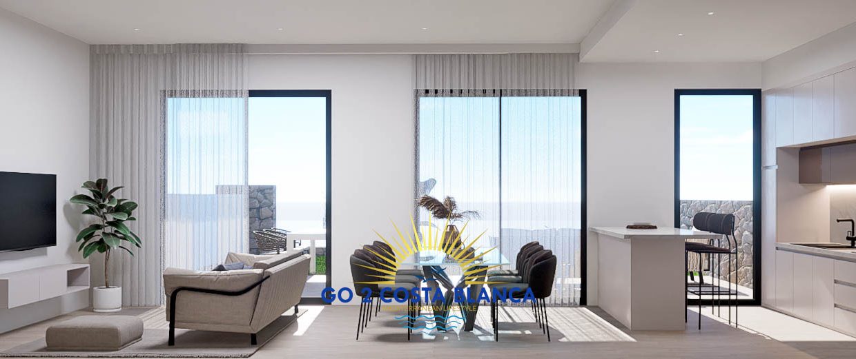 Luz 2 Balcon de Finestrat (4)