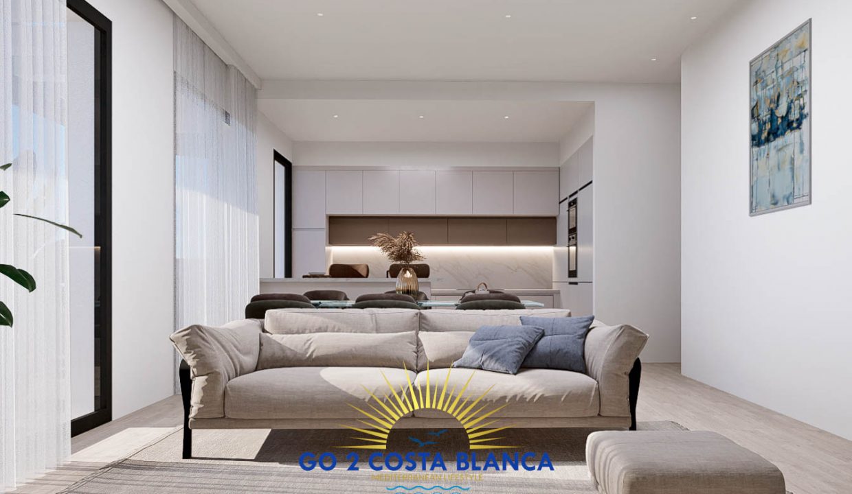 Luz 2 Balcon de Finestrat (5)