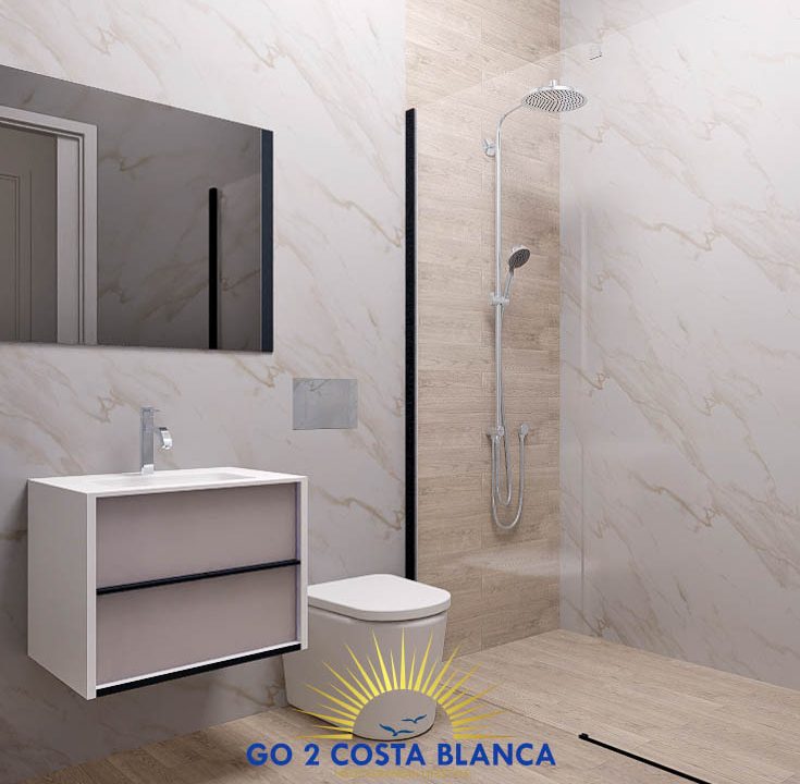 Luz 2 Balcon de Finestrat (6)