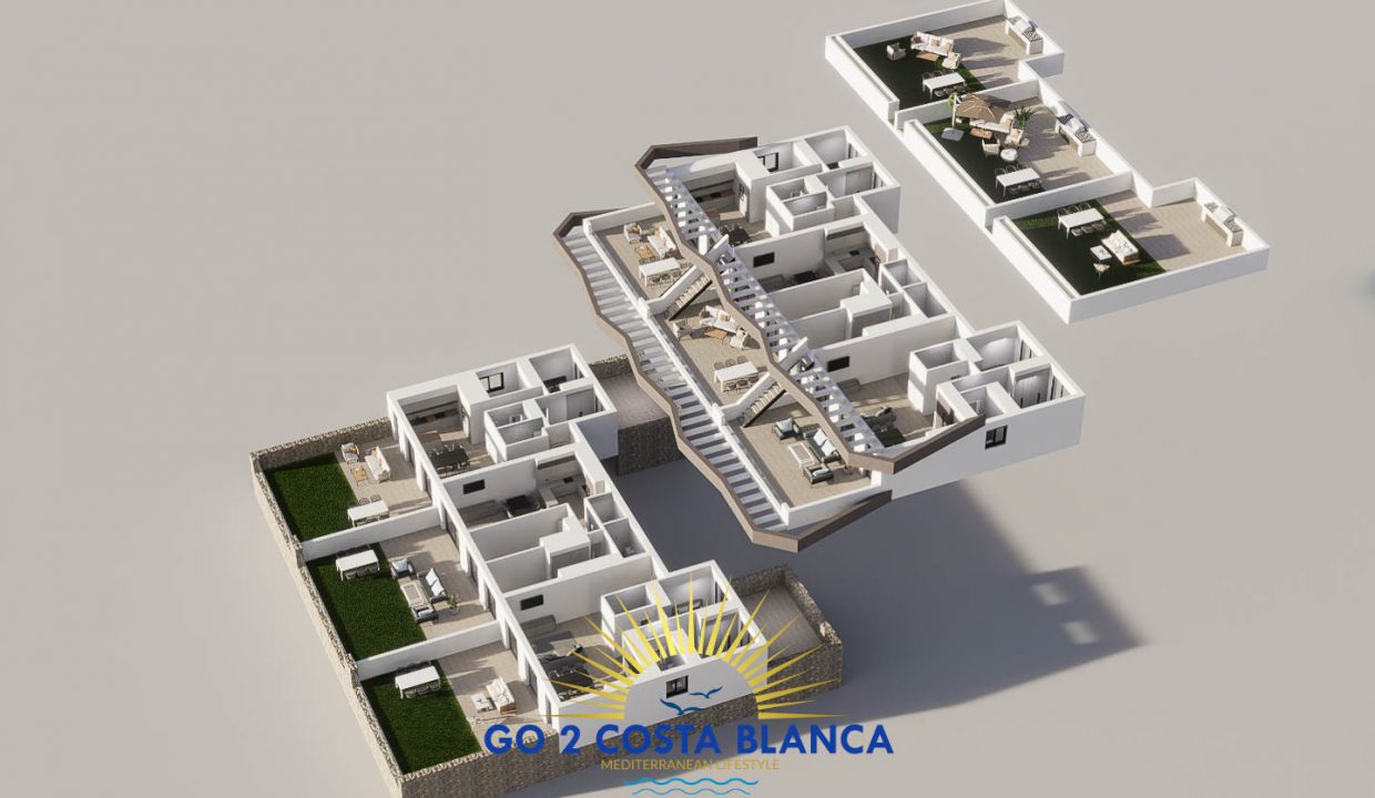 Luz 2 Balcon de Finestrat (8)