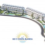 GO 2 COSTA BLANCA My White Resort