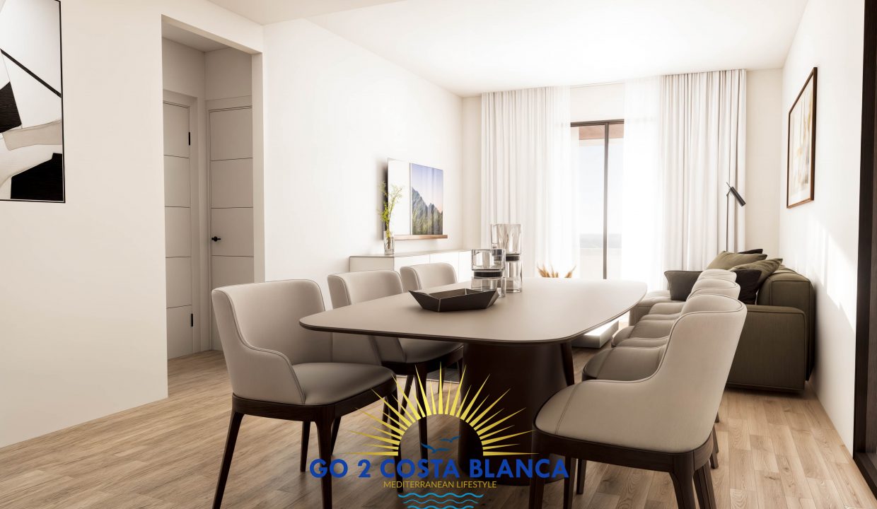 My white resort interiores (11)