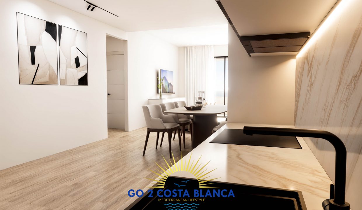My white resort interiores (12)