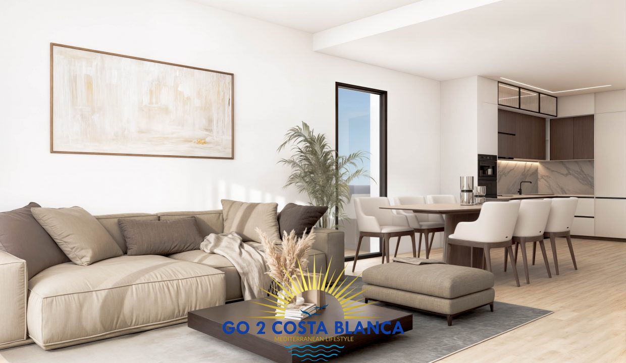 My white resort interiores (2)