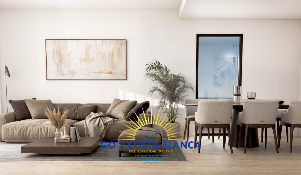 My white resort interiores (3)