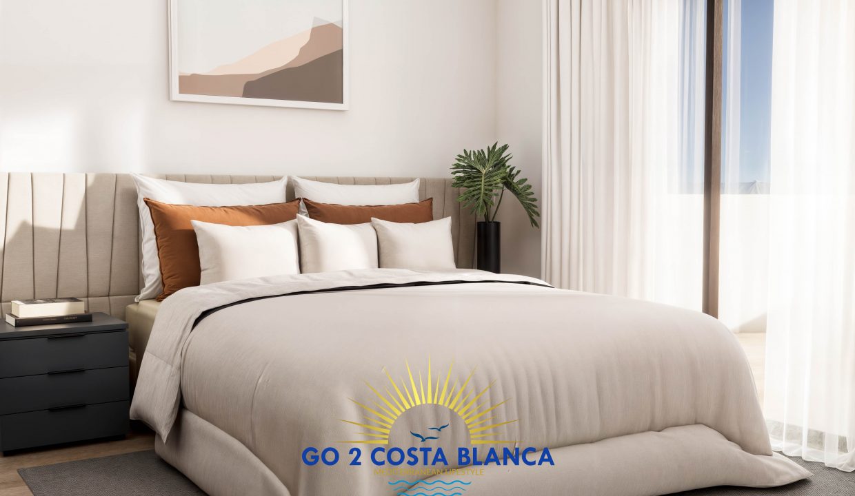 My white resort interiores (7)