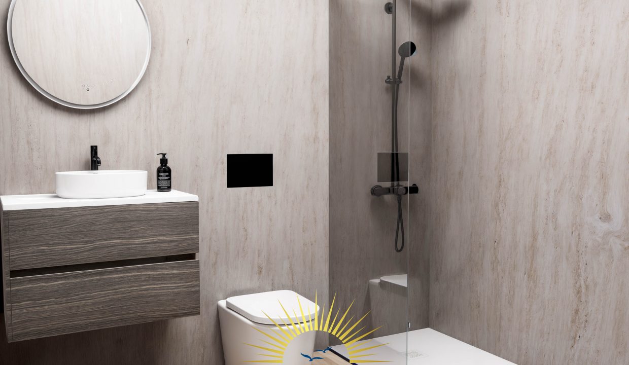 My white resort interiores (8)