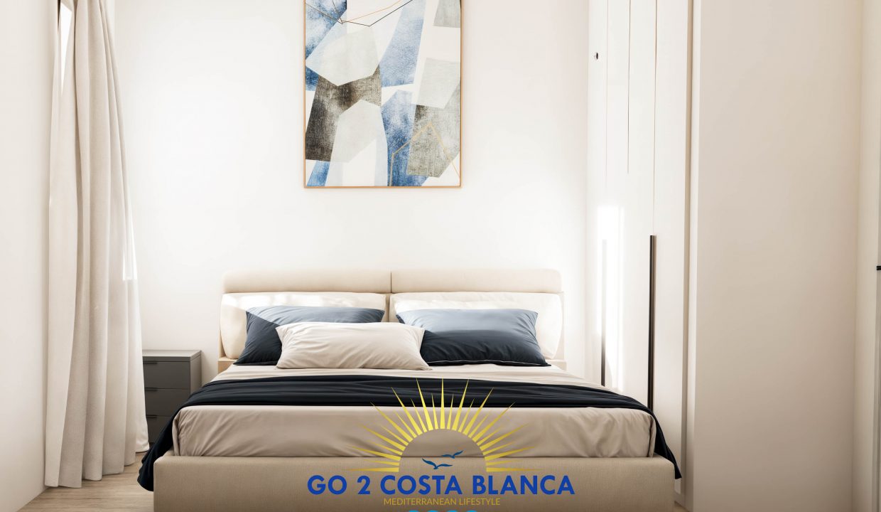 My white resort interiores (9)