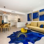 GO 2 COSTA BLANCA Apartments Campoamor