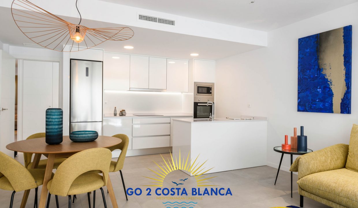 Seagardens 005Campoamor Urbincasa_