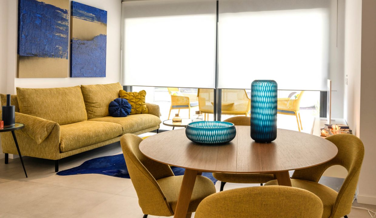 Seagardens 009 2Campoamor Urbincasa_