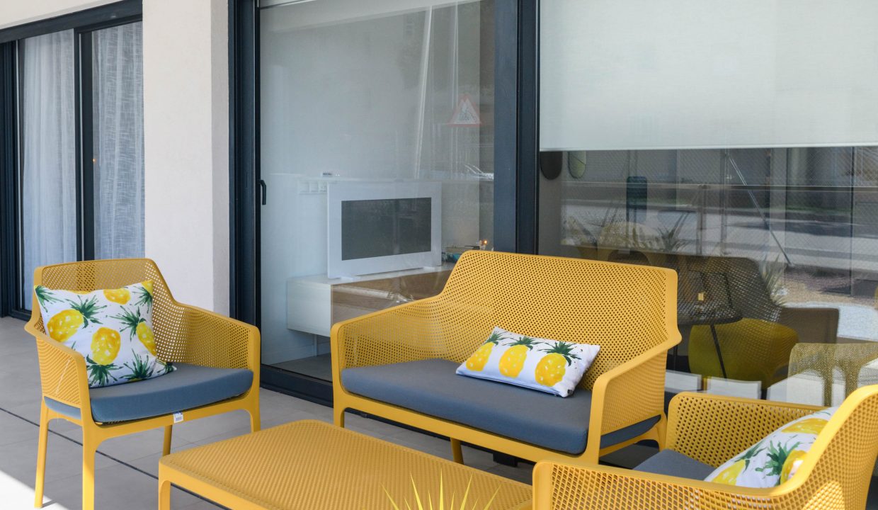 Seagardens 013Campoamor Urbincasa_