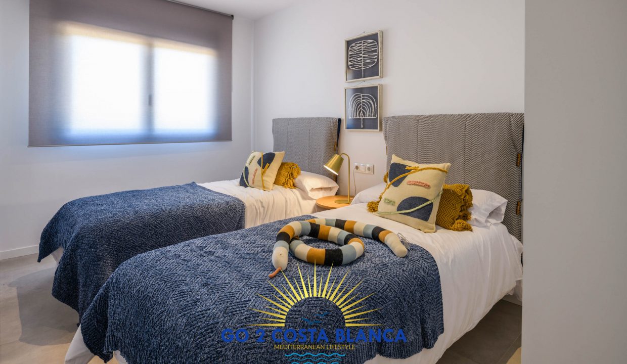 Seagardens 021Campoamor Urbincasa_