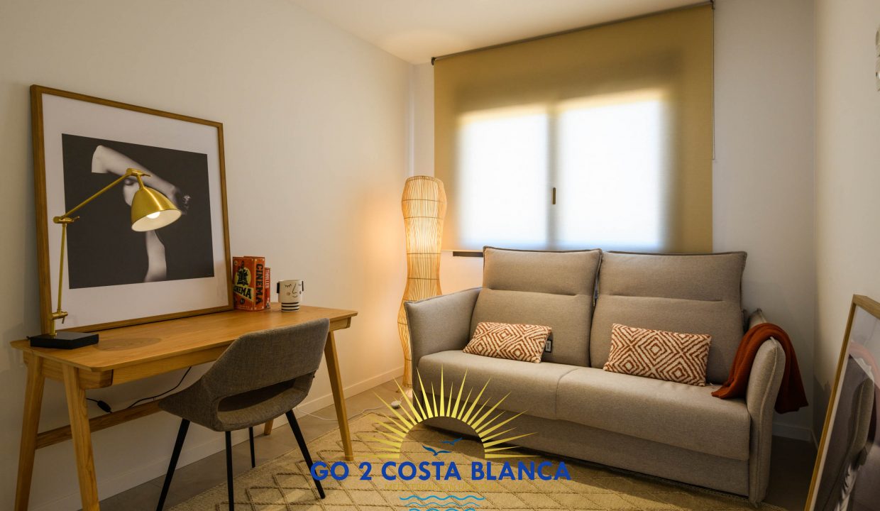Seagardens 025Campoamor Urbincasa