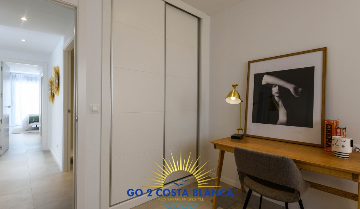 Seagardens 027Campoamor Urbincasa_