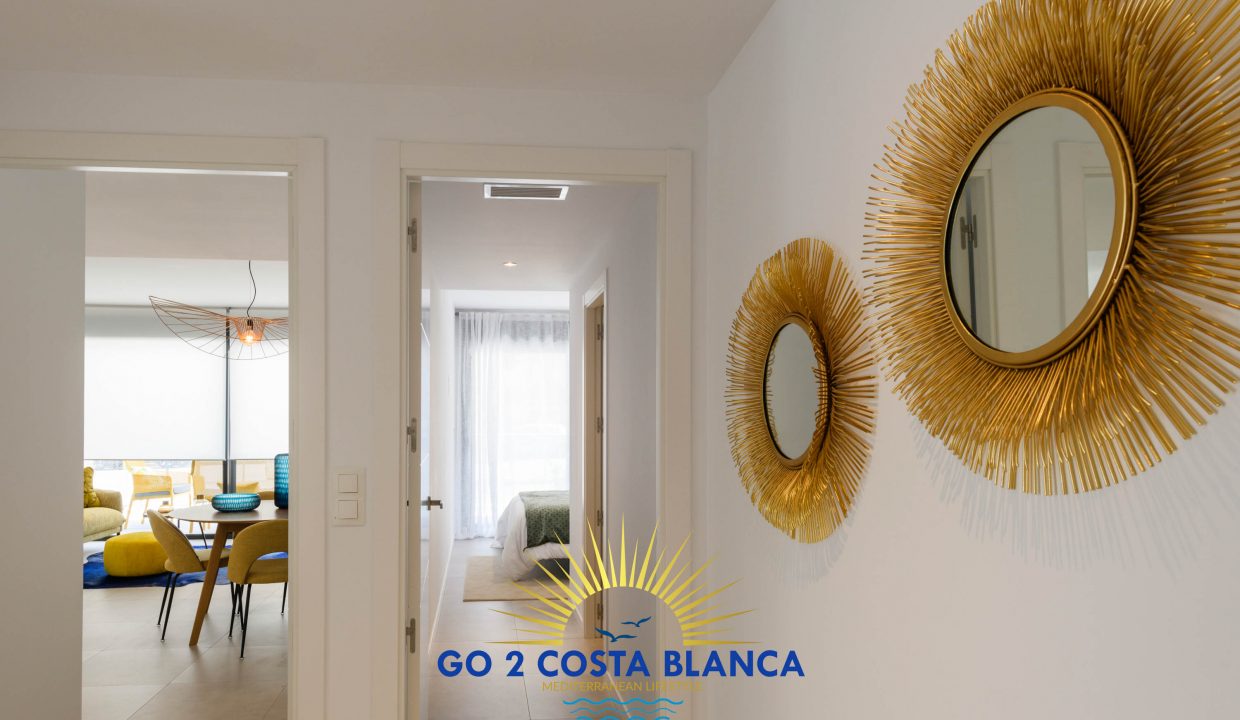 Seagardens 028Campoamor Urbincasa_