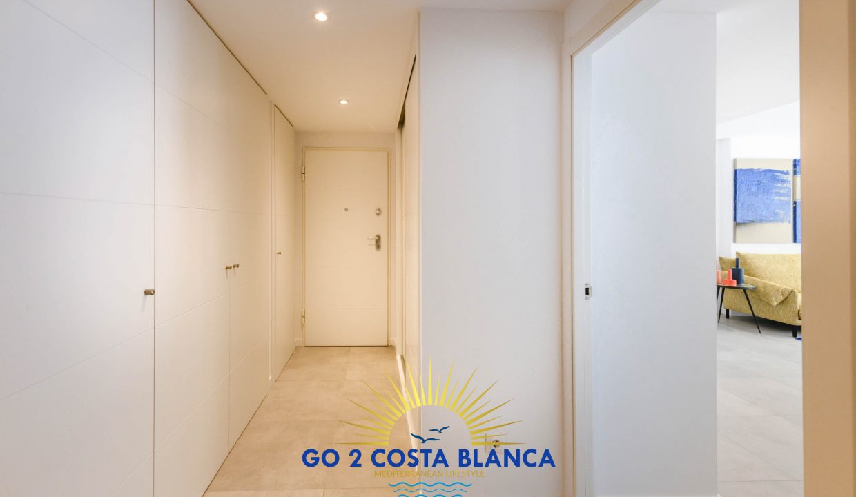 Seagardens 029Campoamor Urbincasa_