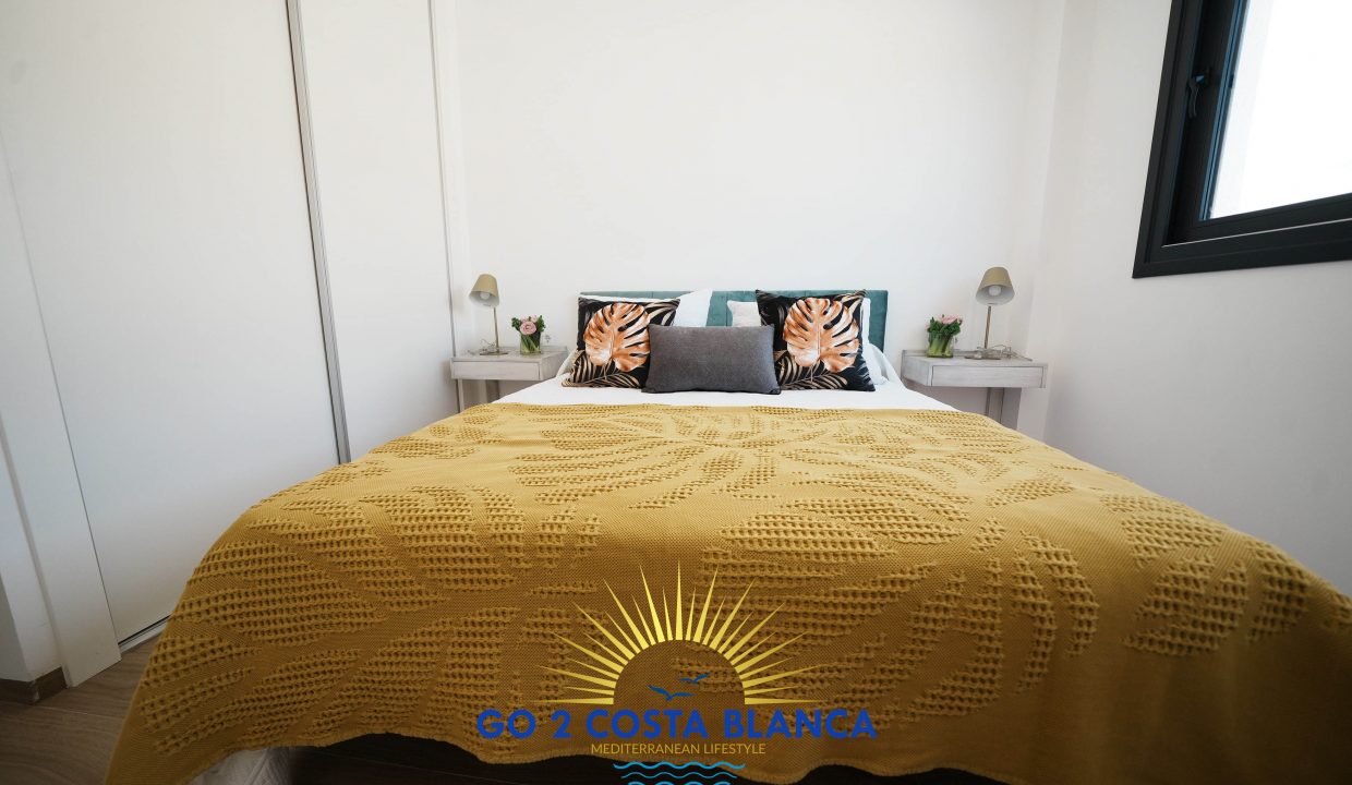 bungalow planta alta con piscina privada (1)