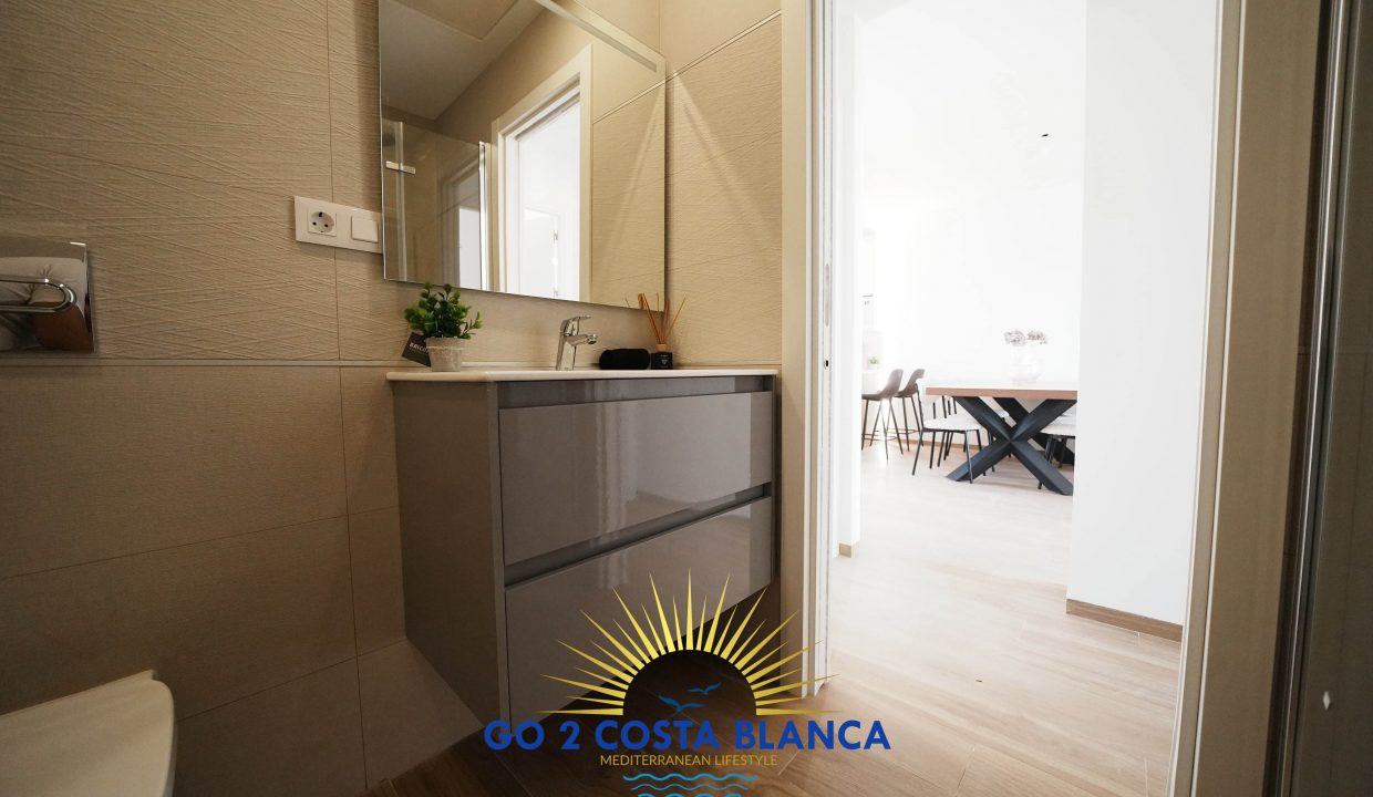 bungalow planta alta con piscina privada (10)