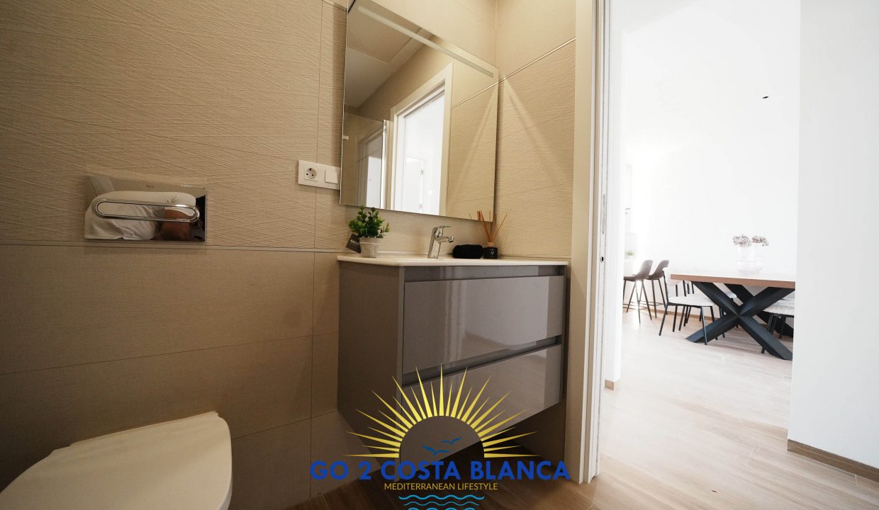 bungalow planta alta con piscina privada (11)