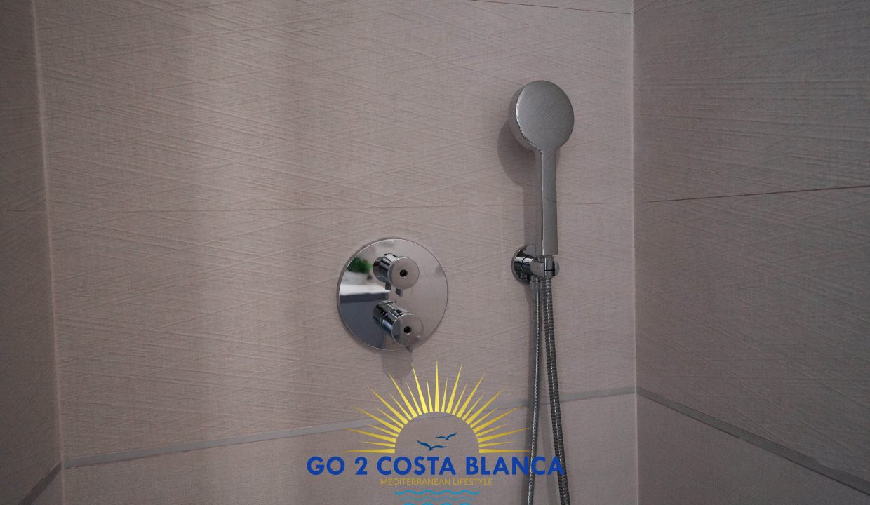 bungalow planta alta con piscina privada (13)