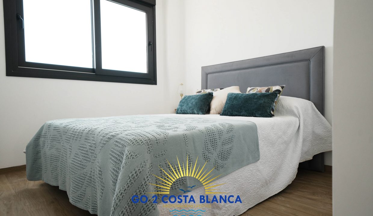 bungalow planta alta con piscina privada (14)