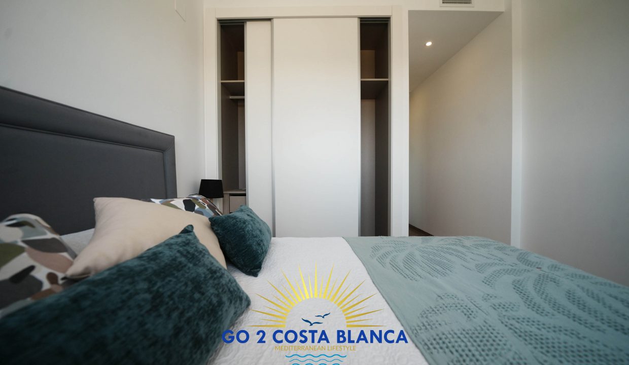 bungalow planta alta con piscina privada (19)