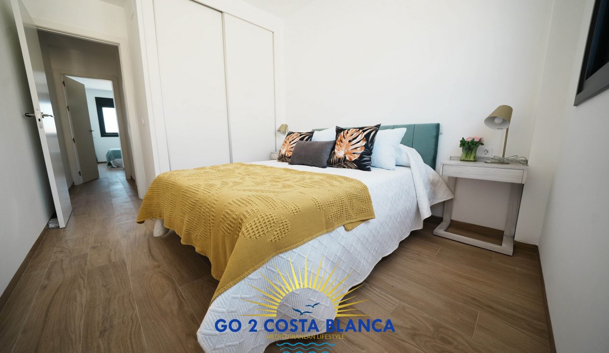 bungalow planta alta con piscina privada (2)