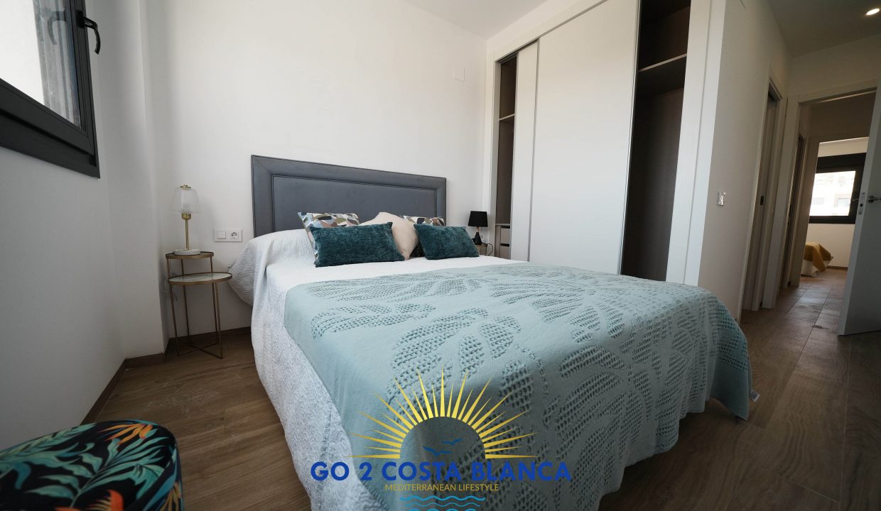 bungalow planta alta con piscina privada (20)