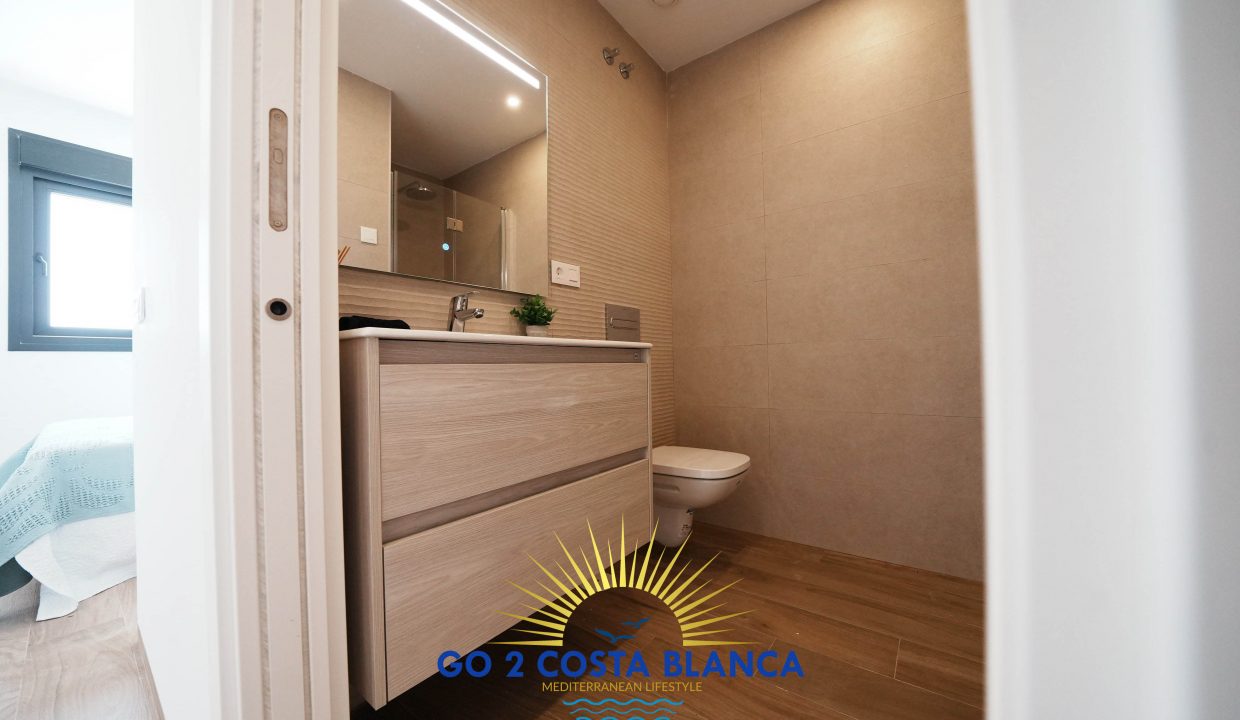 bungalow planta alta con piscina privada (21)