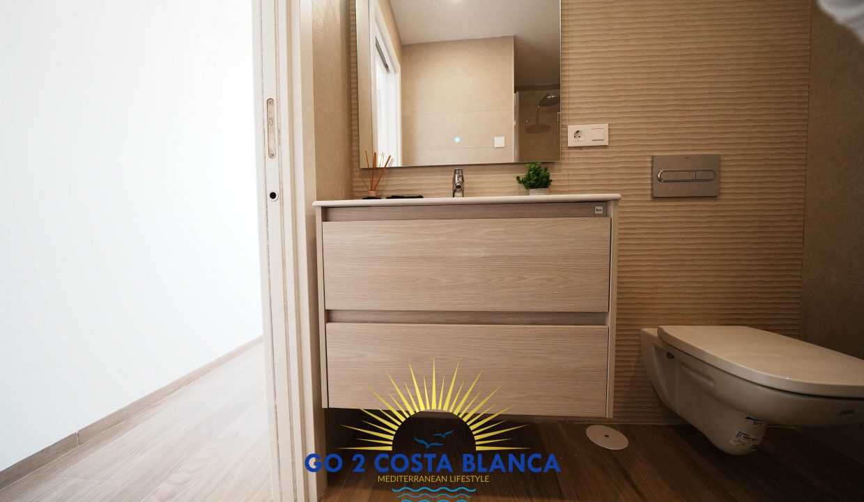 bungalow planta alta con piscina privada (22)