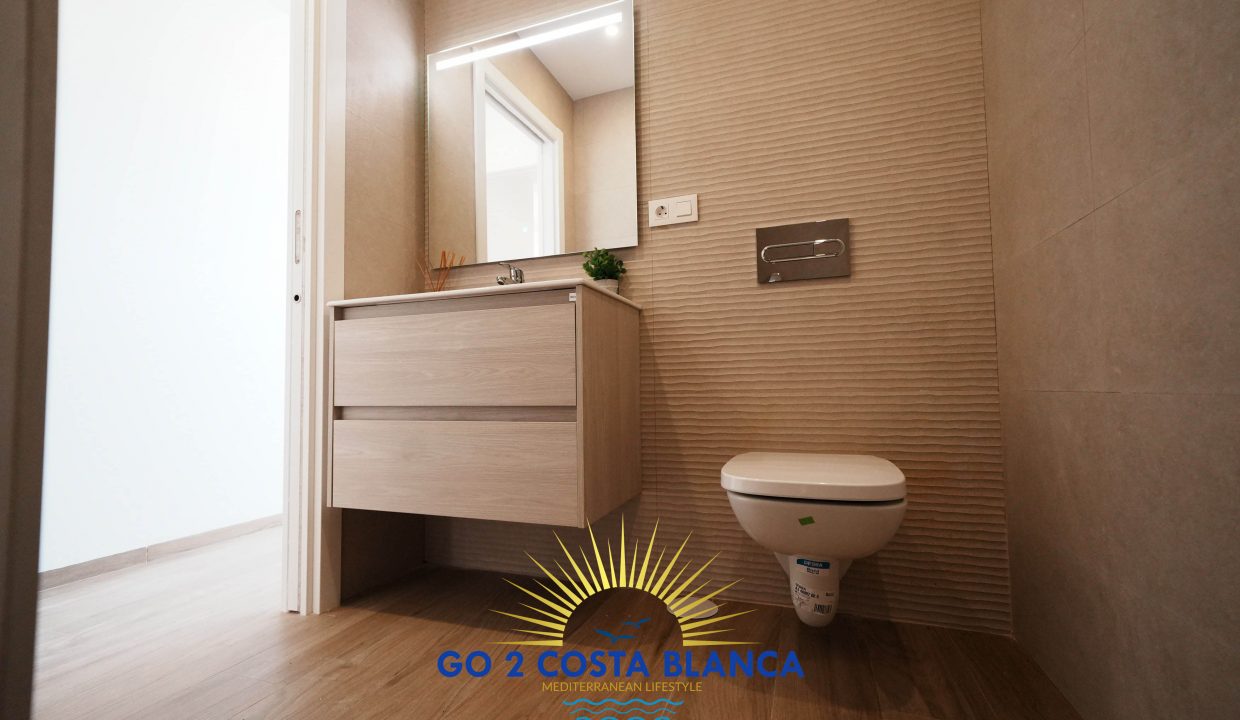 bungalow planta alta con piscina privada (25)