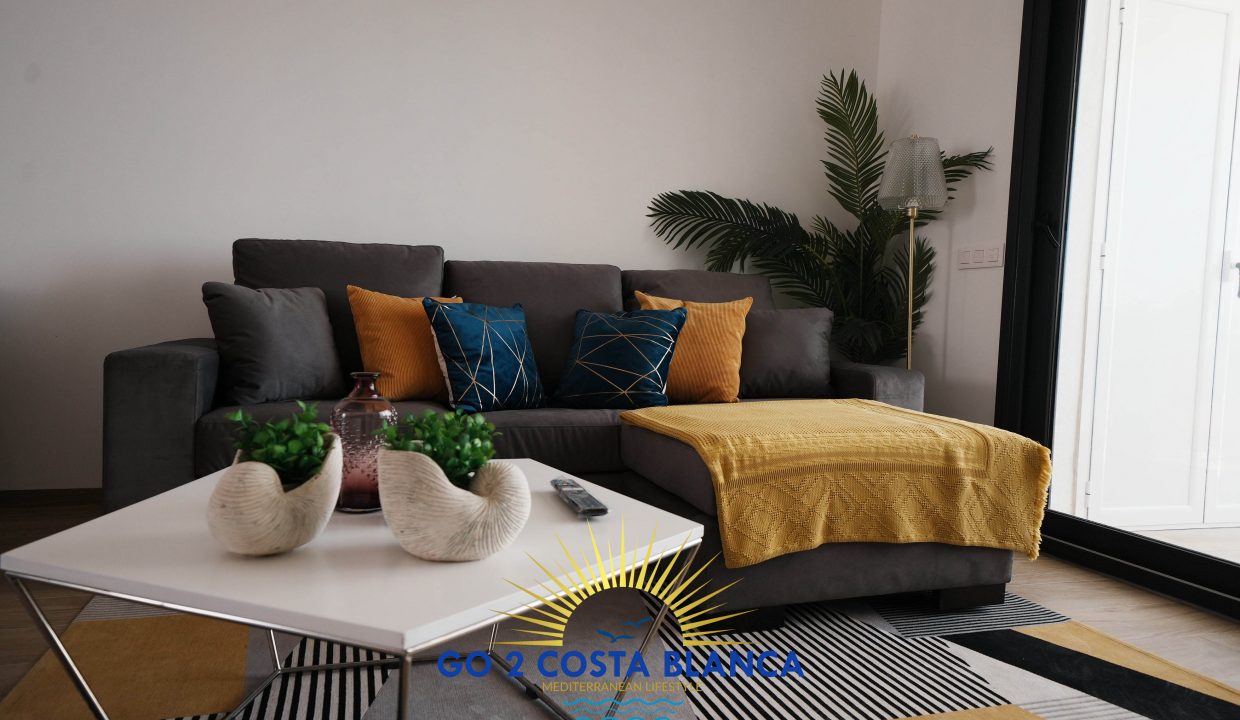 bungalow planta alta con piscina privada (29)