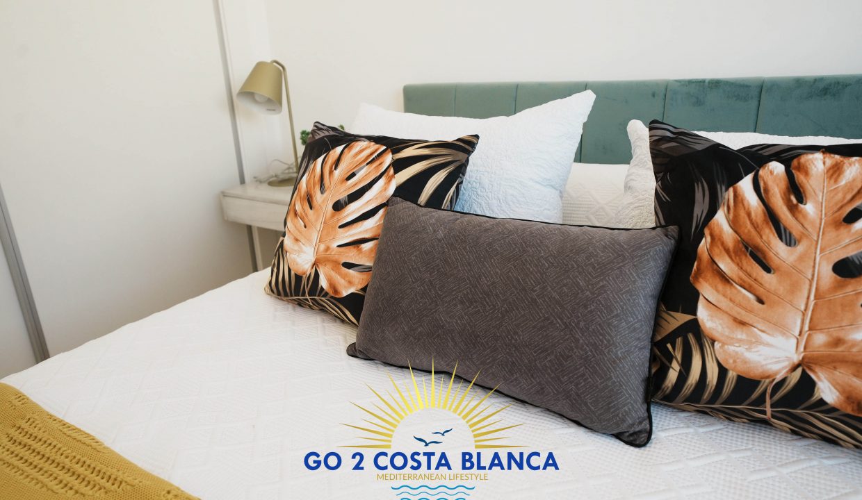 bungalow planta alta con piscina privada (3)