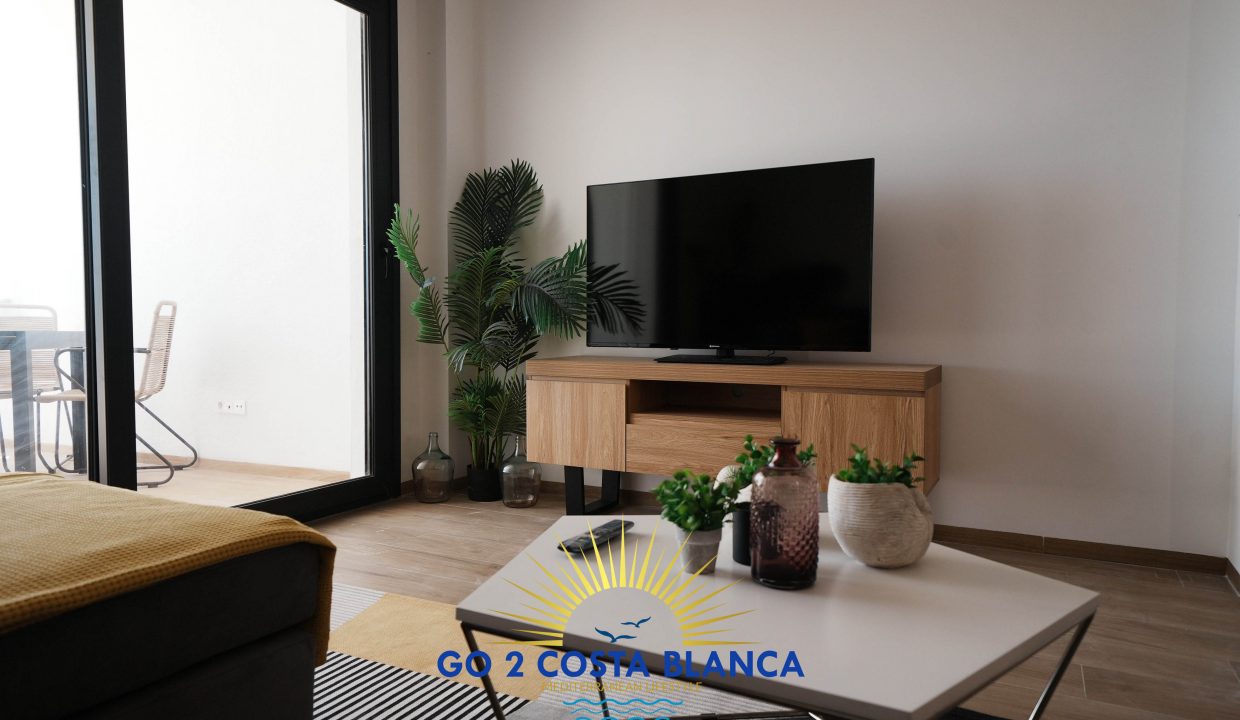 bungalow planta alta con piscina privada (30)