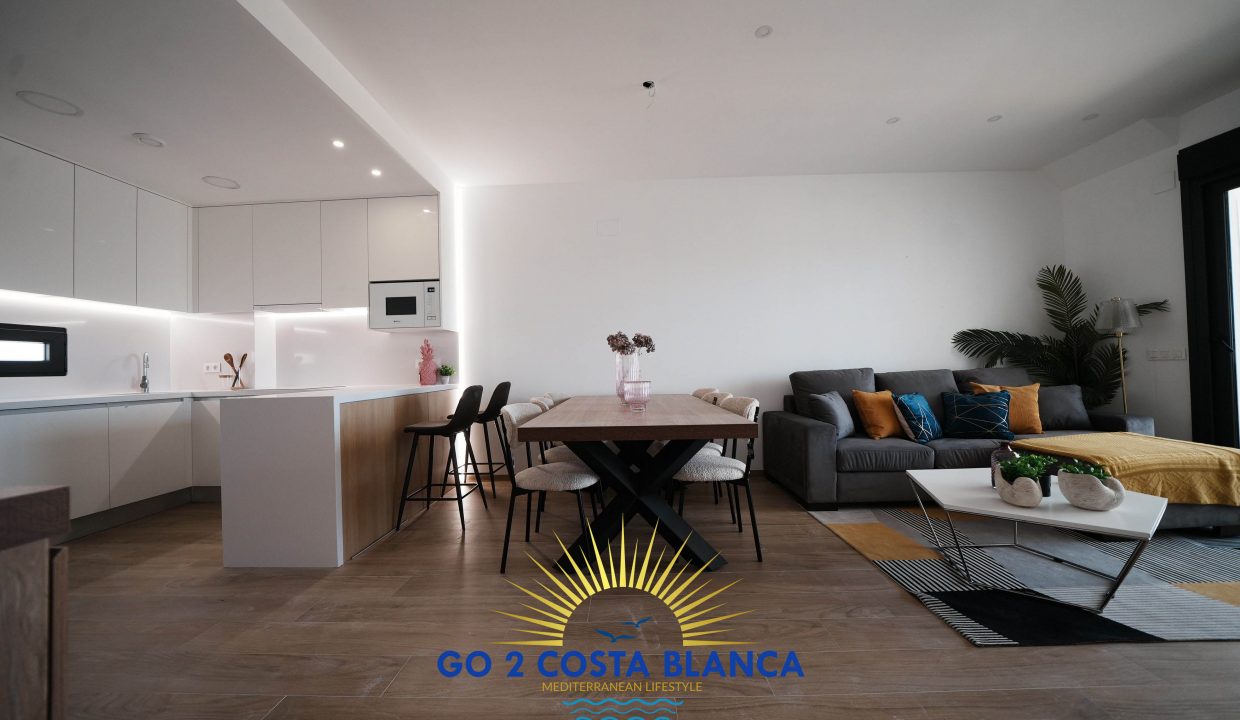 bungalow planta alta con piscina privada (31)