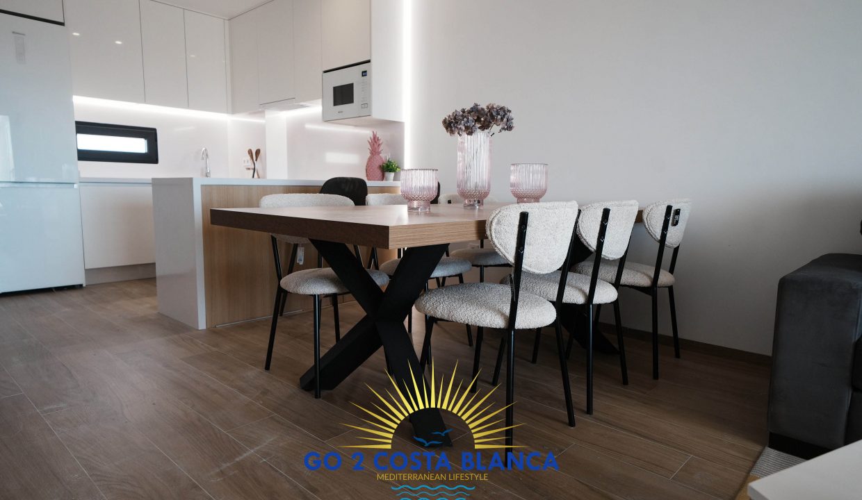 bungalow planta alta con piscina privada (32)