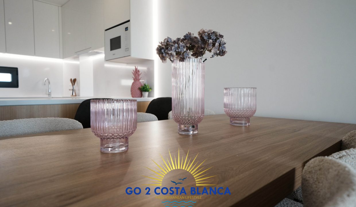 bungalow planta alta con piscina privada (33)