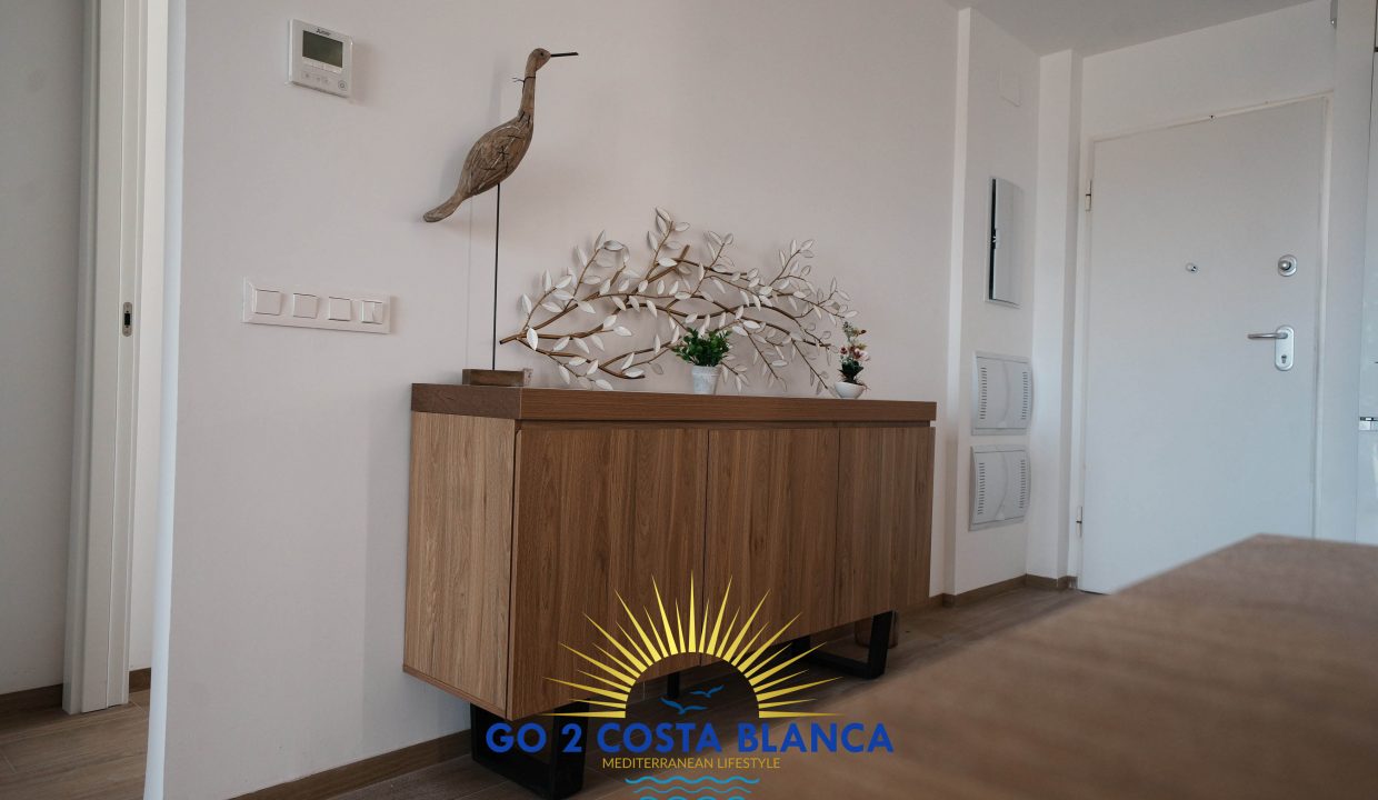bungalow planta alta con piscina privada (34)