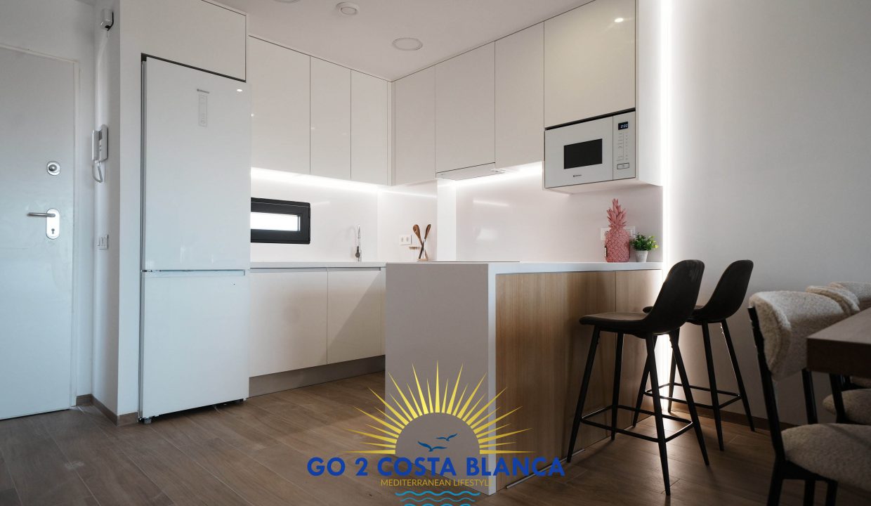 bungalow planta alta con piscina privada (35)