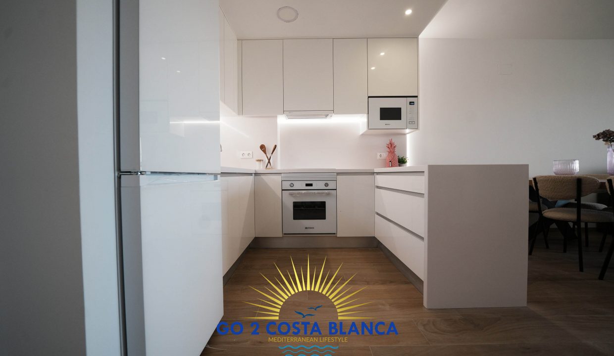 bungalow planta alta con piscina privada (36)