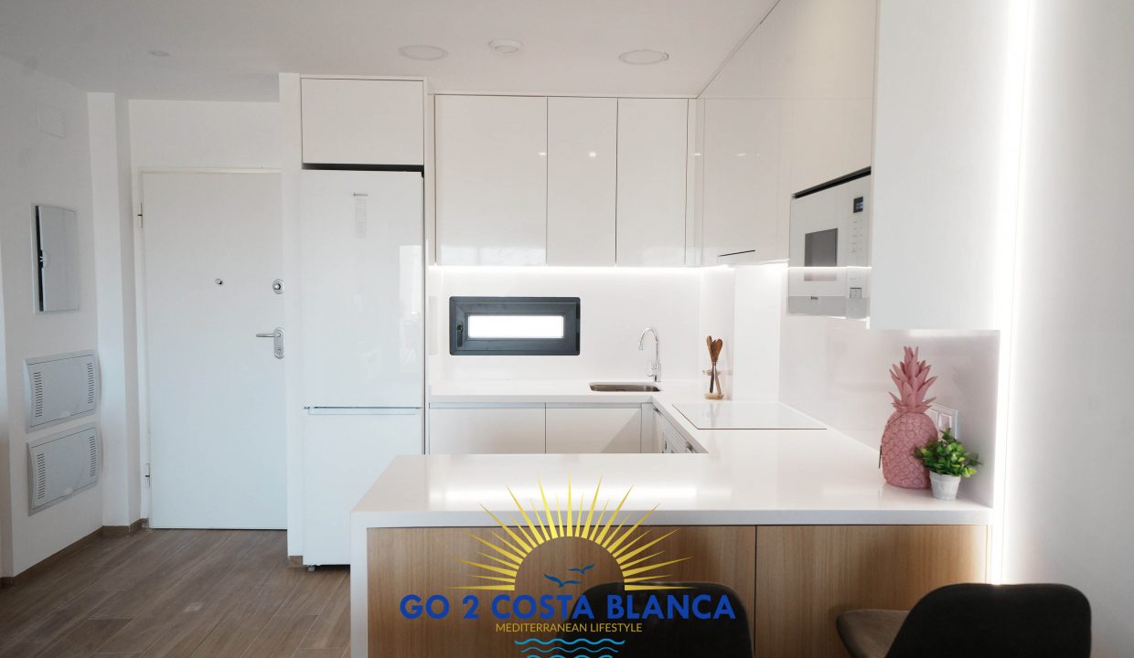 bungalow planta alta con piscina privada (37)