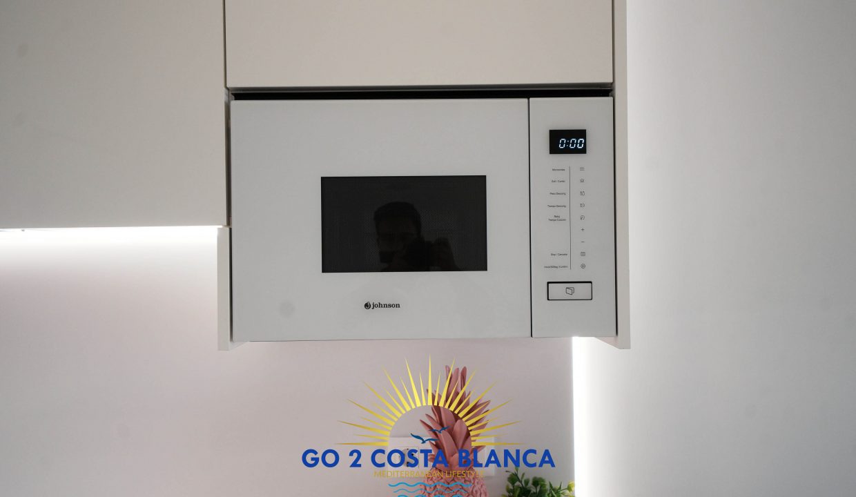 bungalow planta alta con piscina privada (38)