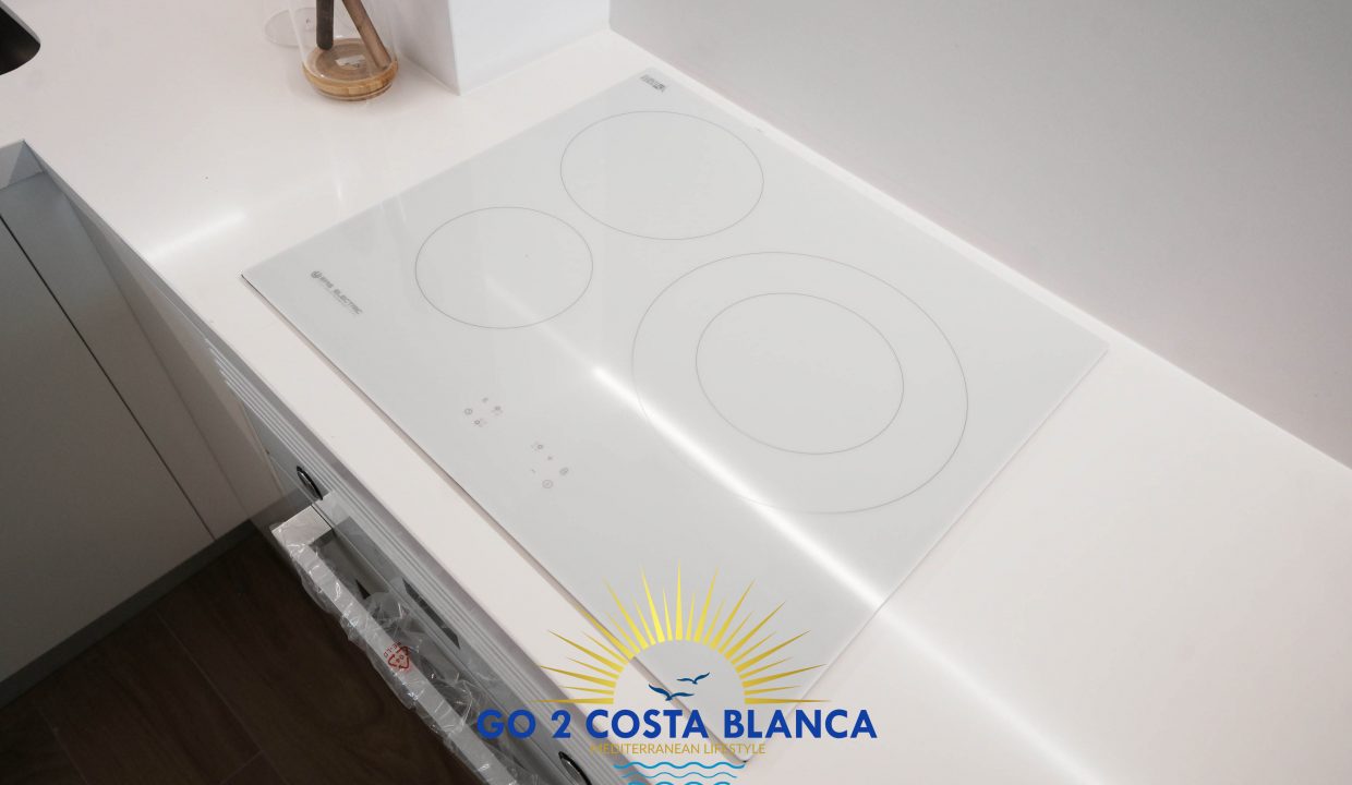 bungalow planta alta con piscina privada (41)