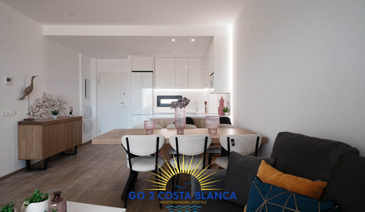 bungalow planta alta con piscina privada (43)