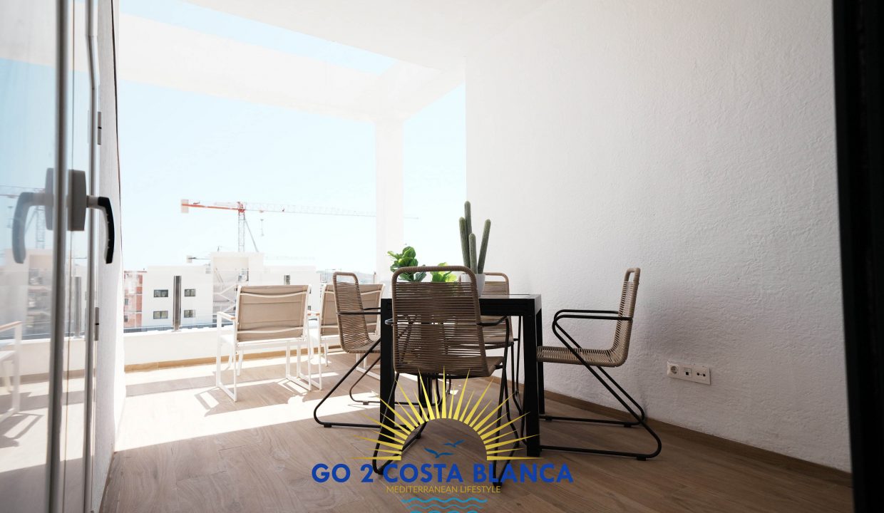 bungalow planta alta con piscina privada (45)