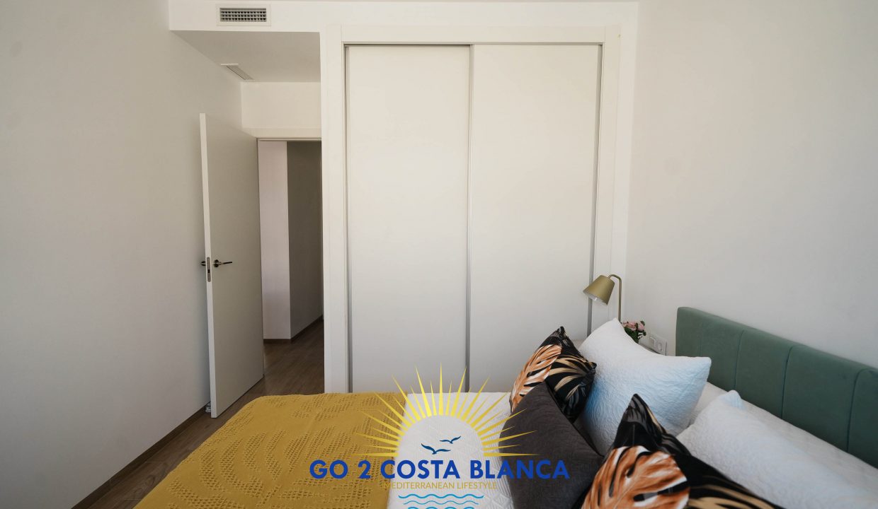 bungalow planta alta con piscina privada (5)